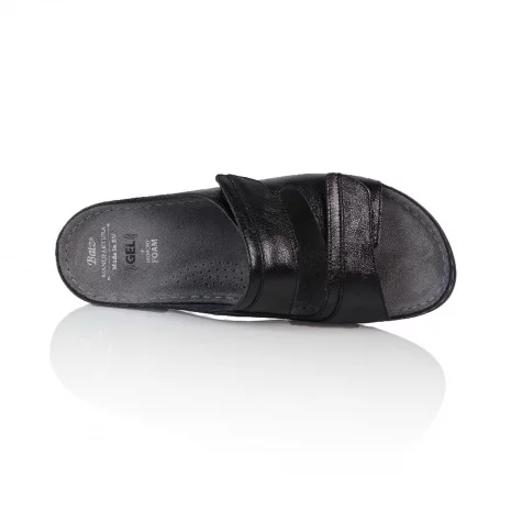 BATZ Rea (Black)