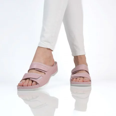 BATZ Rea (Pink)