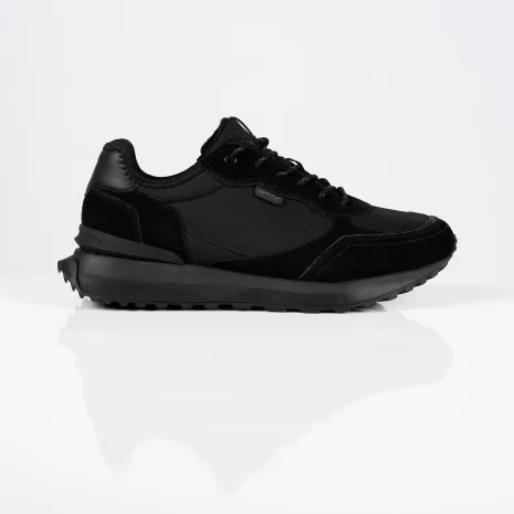 BATZ Rise Man (black)