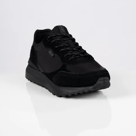 BATZ Rise Man (black)