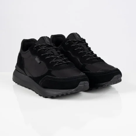 BATZ Rise Man (black)