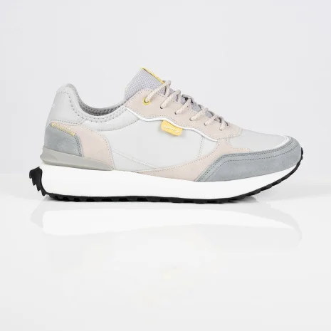 BATZ Rise Man (Grey mix)