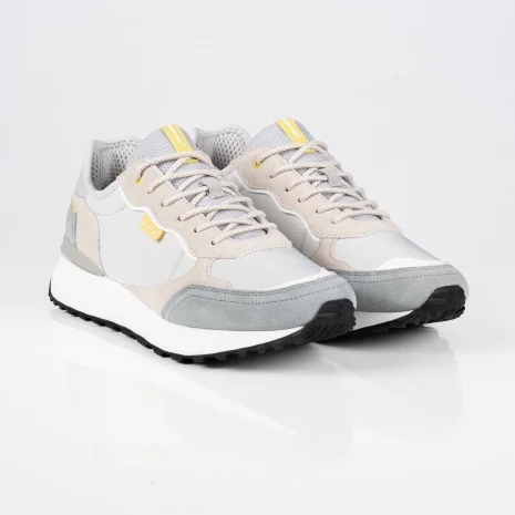 BATZ Rise Man (Grey mix)