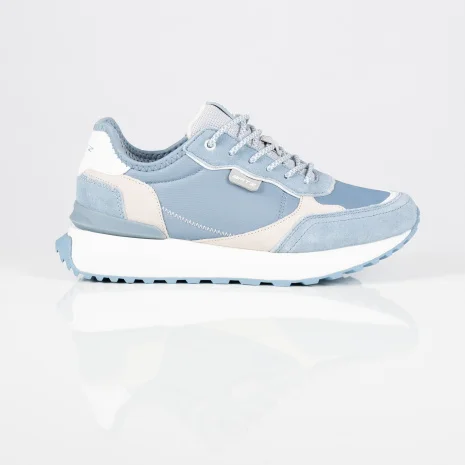 BATZ Rise Woman (Light blue)