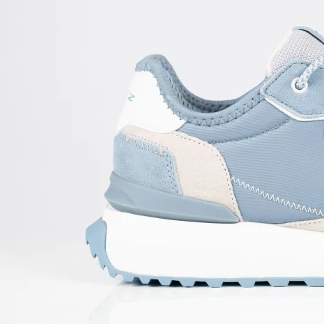 BATZ Rise Woman (Light blue)