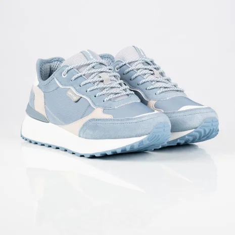 BATZ Rise Woman (Light blue)