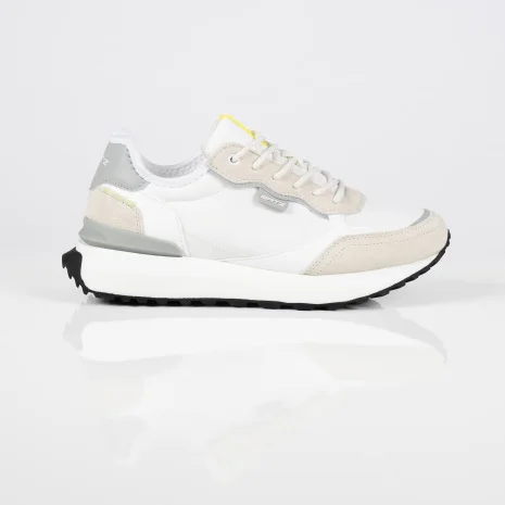 BATZ Rise Woman (White mix)