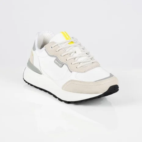 BATZ Rise Woman (White mix)