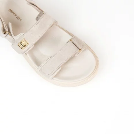 BATZ Ruby (White)