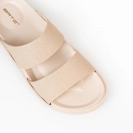 BATZ Shine Woman (Gold-Beige)