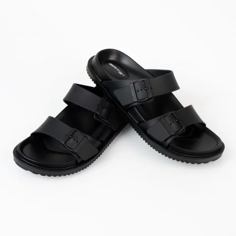 BATZ Splash Man (Black)