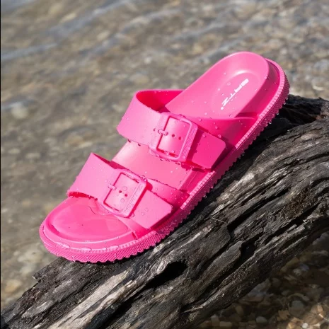 BATZ Splash Woman (Pink)