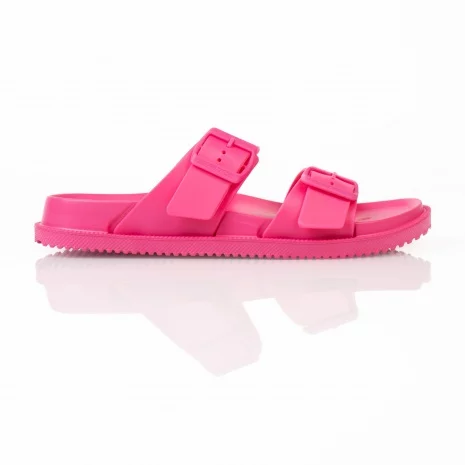 BATZ Splash Woman (Pink)