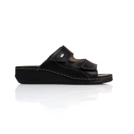 BATZ Trudi (Black)