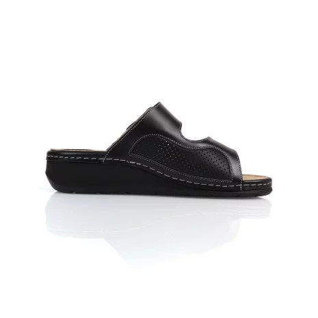 BATZ Trudi (Black)