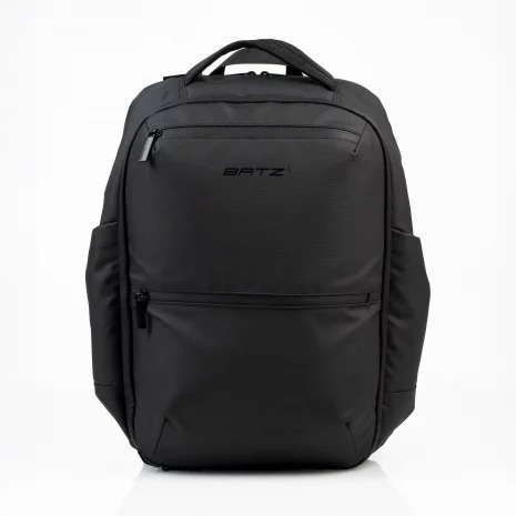 BATZ Ultimate (Black)