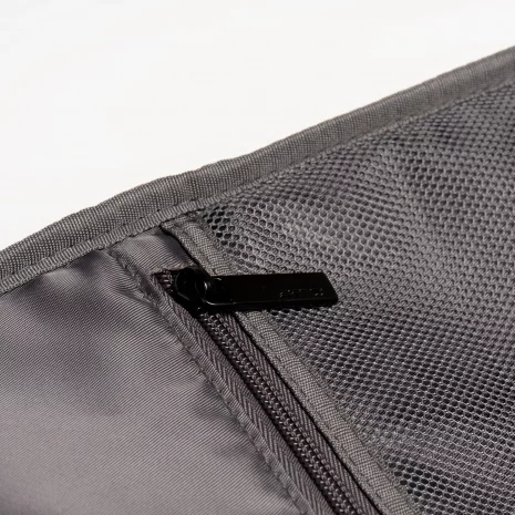 BATZ Ultimate (Black)