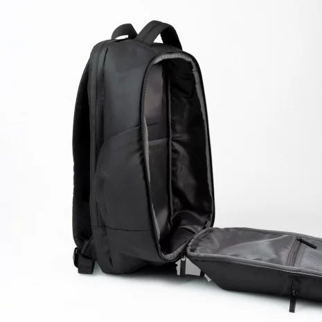 BATZ Ultimate (Black)