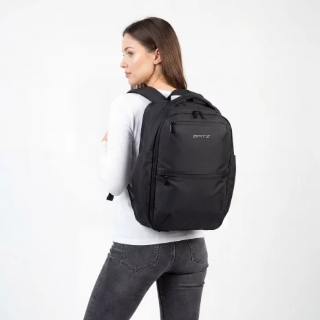 BATZ Ultimate (Black)
