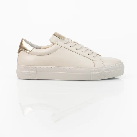 BATZ Urban Classic (Off White)