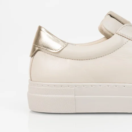 BATZ Urban Classic (Off White)