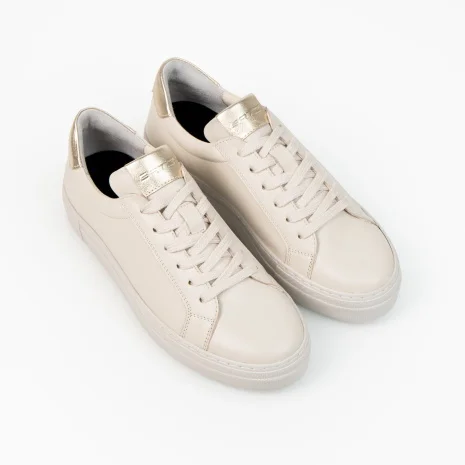 BATZ Urban Classic (Off White)