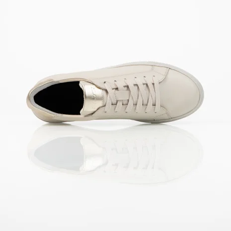 BATZ Urban Classic (Off White)
