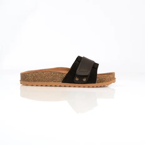 BATZ Venus (Black)