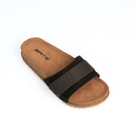 BATZ Venus (Black)