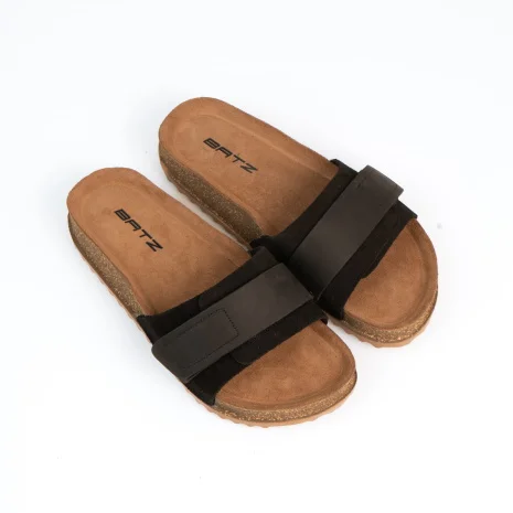 BATZ Venus (Black)