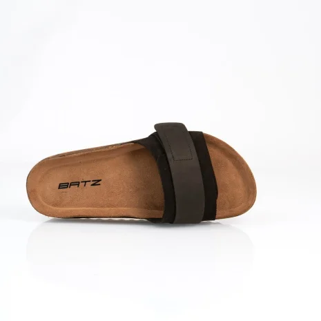 BATZ Venus (Black)