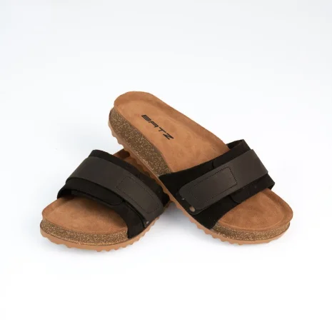 BATZ Venus (Black)