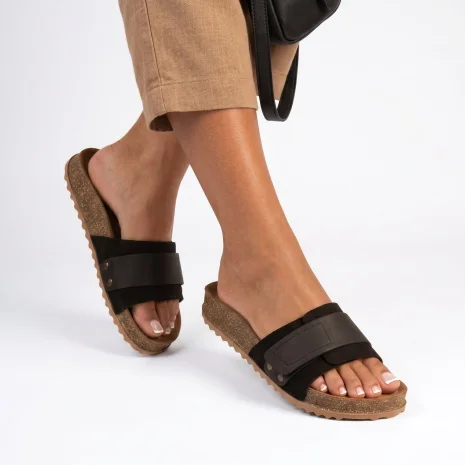 BATZ Venus (Black)