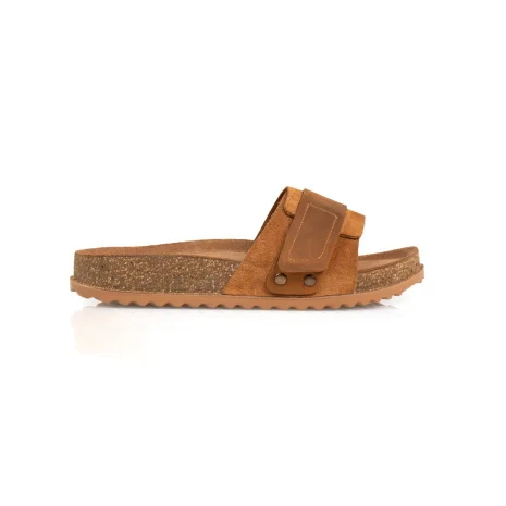 BATZ Venus (Camel)