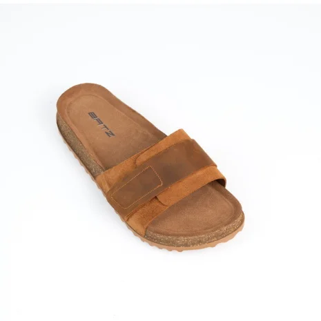 BATZ Venus (Camel)