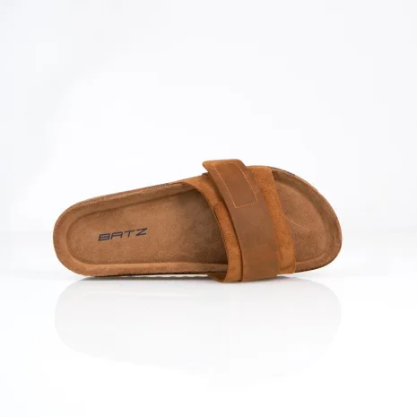 BATZ Venus (Camel)