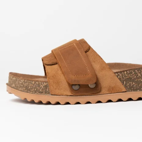 BATZ Venus (Camel)