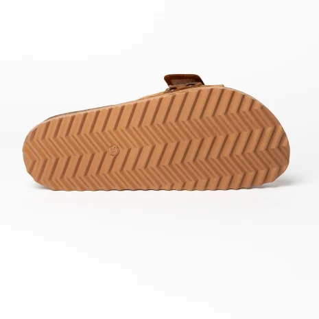 BATZ Venus (Camel)