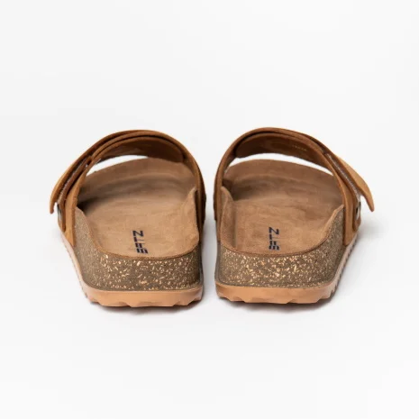 BATZ Venus (Camel)