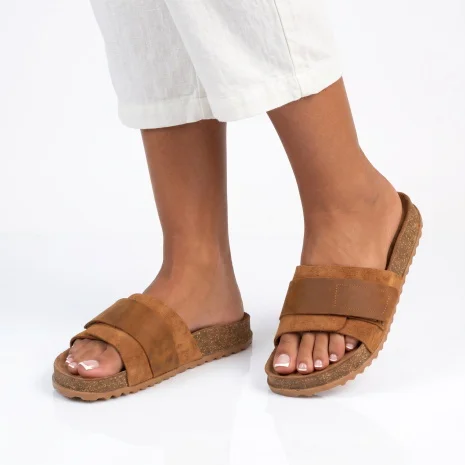 BATZ Venus (Camel)