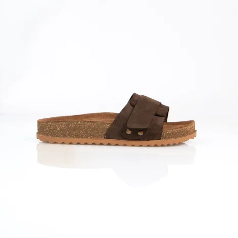 BATZ Venus (Dark Brown)
