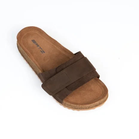 BATZ Venus (Dark Brown)
