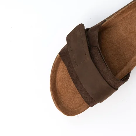 BATZ Venus (Dark Brown)