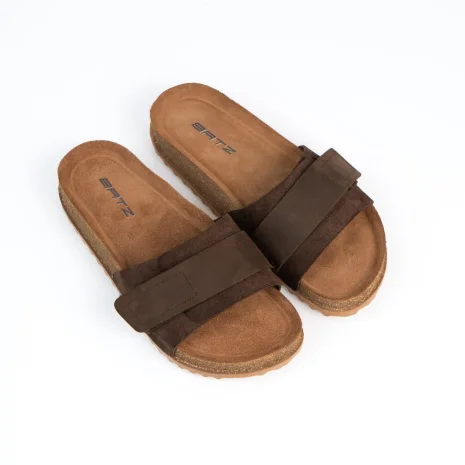 BATZ Venus (Dark Brown)