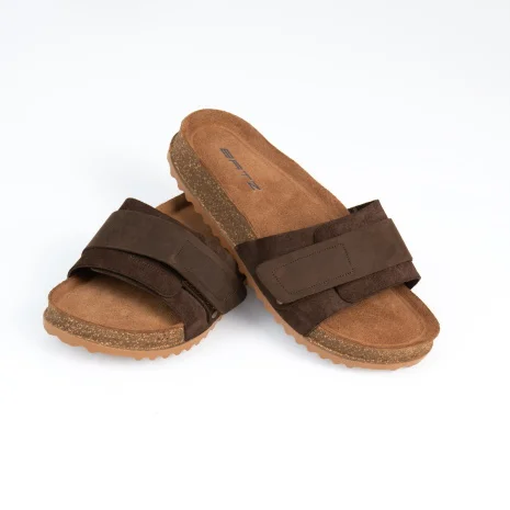 BATZ Venus (Dark Brown)
