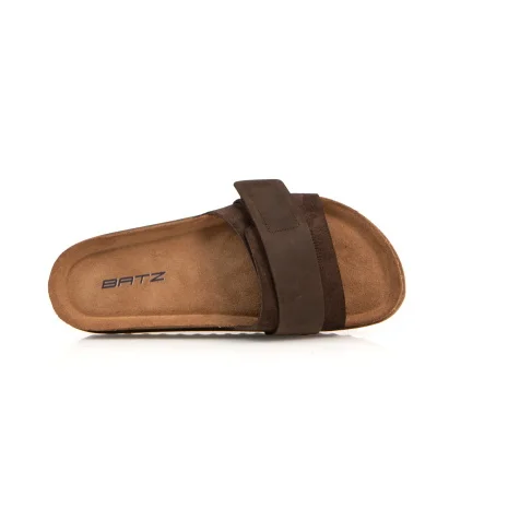 BATZ Venus (Dark Brown)