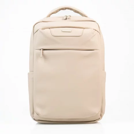 BATZ Visionary (Beige)