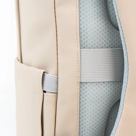 BATZ Visionary (Beige)