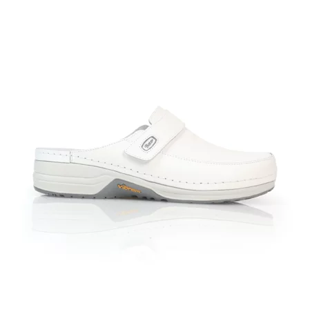 BATZ WS01 (White)