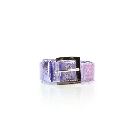 BATZ X HODLIK ANNA Lady Belt Bag (Lavender)